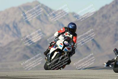 media/Nov-29-2025-TrackXperience (Sat) [[2953a387f4]]/3-Level 1/Session 6 Turn 9/